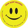 RAVE01 cover