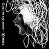 Lost In My Mind cover