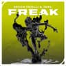 Freak cover
