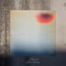 ELPIDA cover