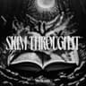 SKIM THROUGH IT cover