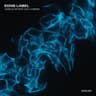 EONS Label VA: Cold Harbor cover