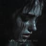 Say You Love Me cover