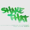 Shake That (Tom Staar Remix) cover