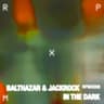 In The Dark EP cover