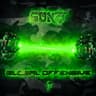 Global Offensive cover