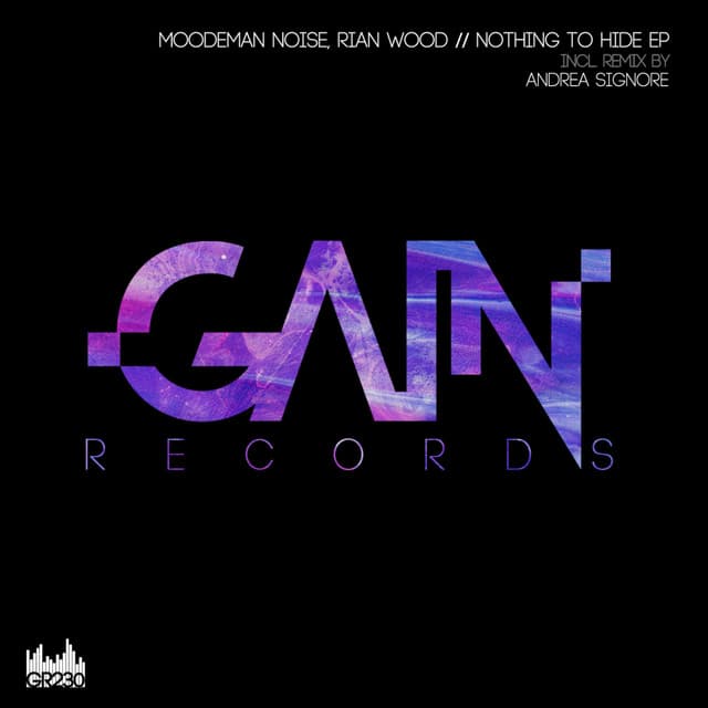Same Story - Original Mix