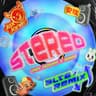 Stereo (Alt8 Remix) cover