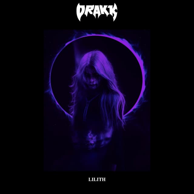 Lilith