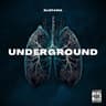 UNDERGROUND cover