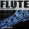 Flute cover