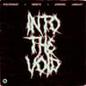 Into The Void (feat. Jordan Lindley) cover
