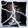 Make It Wet (The Remixes) cover