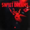 Sweet Dreams cover