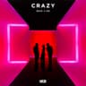 Crazy cover