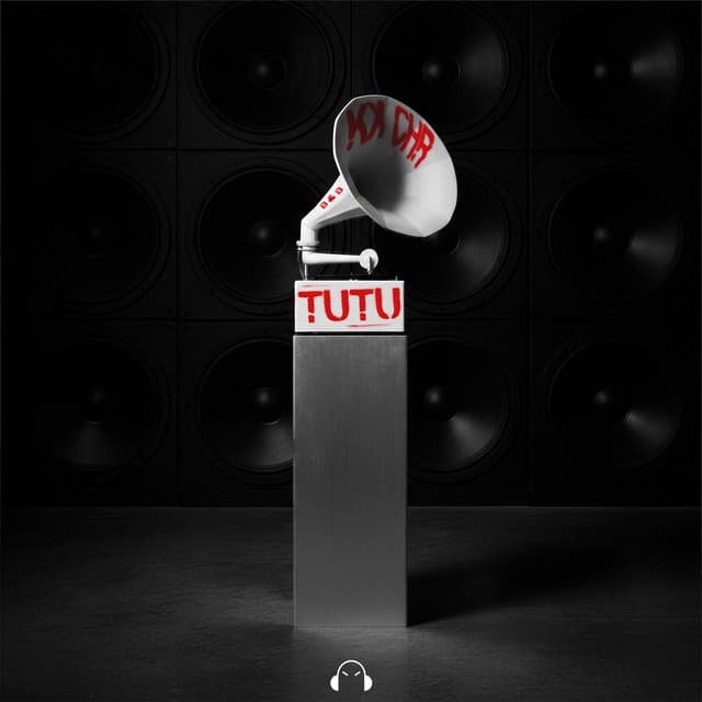 TUTU
