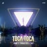 Toca Toca cover