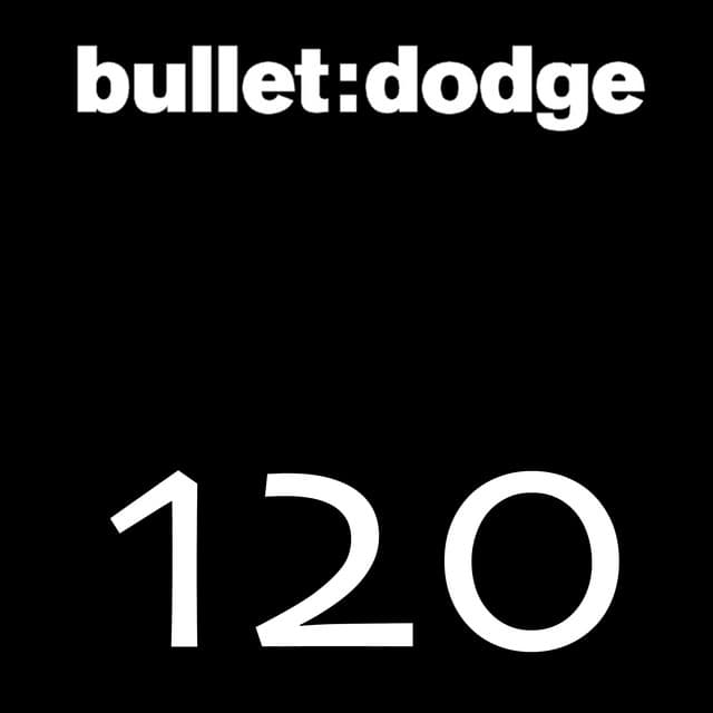 Cover Image of release - Systemic Recurrence 01