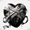 I Love You cover