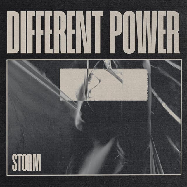 Different Power