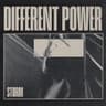 Different Power cover