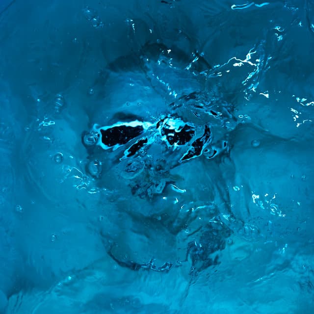 Cover Image of release - DIE TONIGHT EP