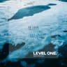 Level One cover
