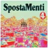 SpostaMenti 4 cover