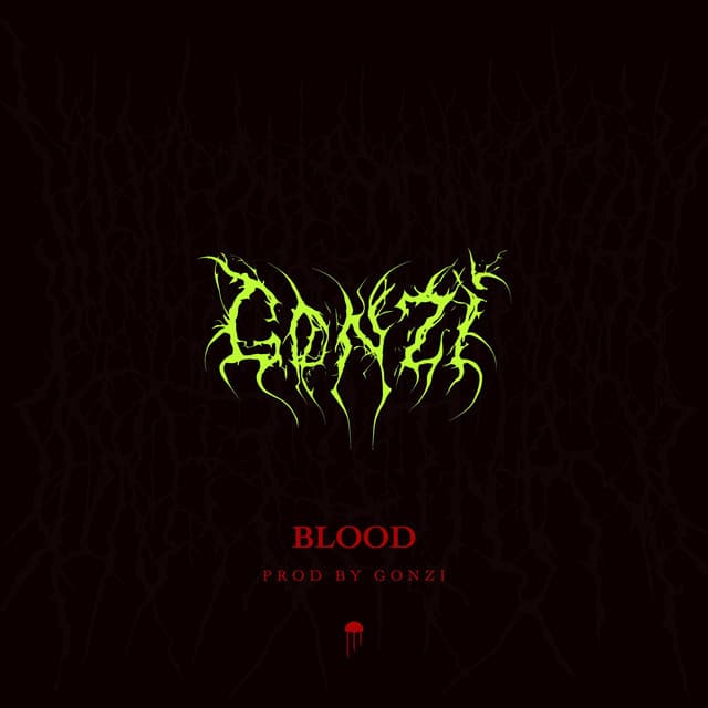 Blood