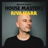 Defected presents House Masters - Riva Starr cover
