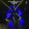 Disturbia - Sped Up cover