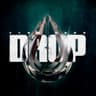 Drop cover