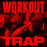 Workout Trap cover