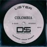Colombia cover