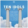 Ten Idols 5 cover