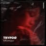 TEKTONIQUE cover