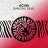 Dancing Devil cover