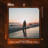 Trying To Love You cover