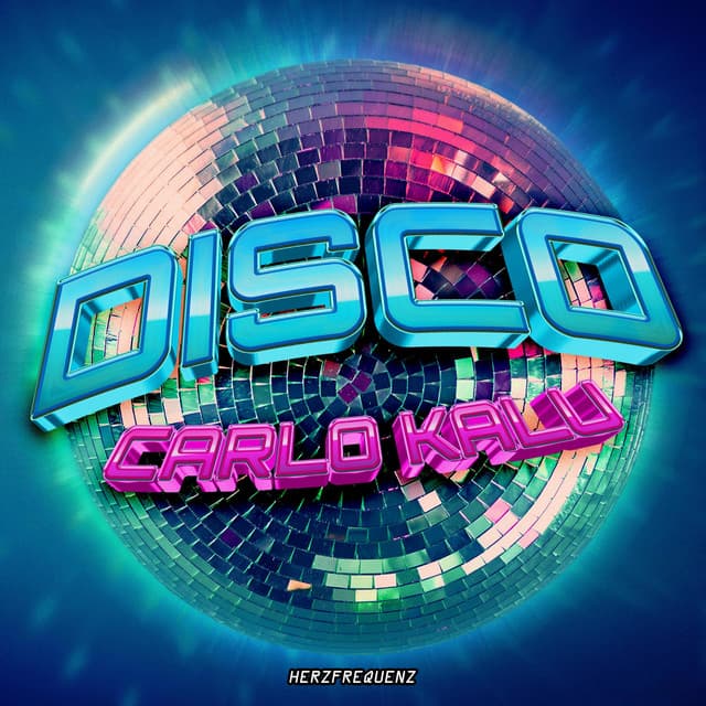 DISCO