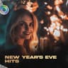New Year's Eve Hits cover