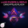 Dreamweaver (feat. Ellen Shieh) cover
