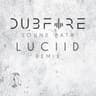 Sound Bath (Luciid Remix) cover