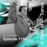 ASOT 1159 - A State of Trance Episode 1159 [Including Live at Ultra Beijing 2018 (Highlights)] cover
