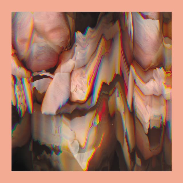 Cover Image of release - Heimreise