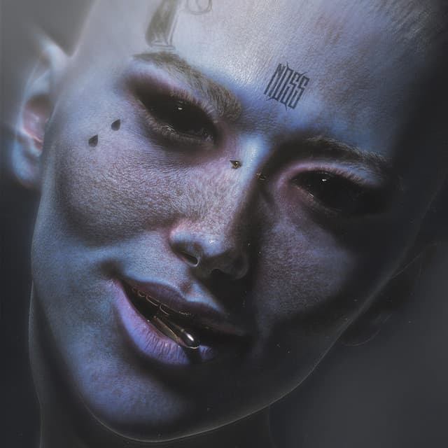 Cover Image of release - Bankrolls