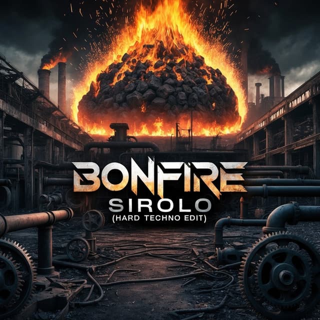Bonfire