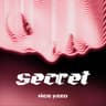 Secret cover