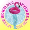 After Beach 2022 cover