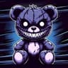 Funny Bear (Rave Edit) cover