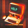 Overworking cover